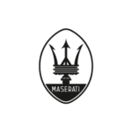 markalar (25)