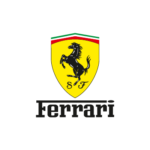 markalar (44)